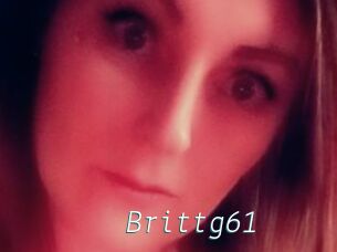 Brittg61