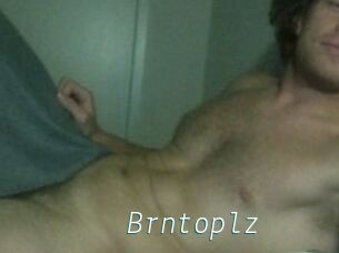 Brntoplz