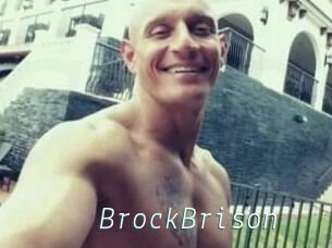 Brock_Brison