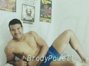 BrodyPowell