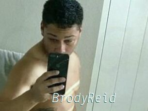 Brody_Reid