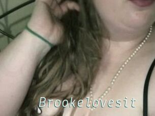 Brookelovesit
