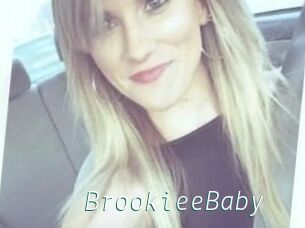 BrookieeBaby