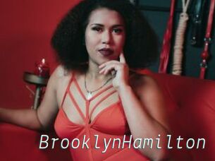 BrooklynHamilton