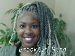 Brooklyn_Mina