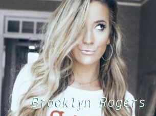 Brooklyn_Rogers