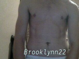 Brooklynn22