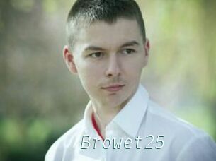 Browet25