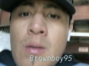 Brownboy95
