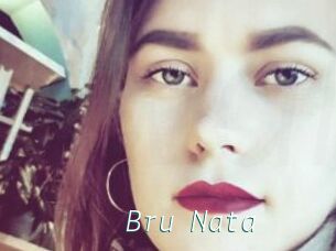 Bru_Nata