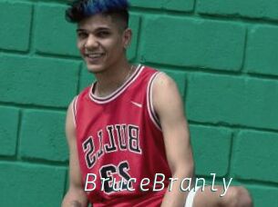 BruceBranly