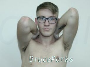 BruceParks