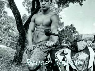 Bruce_Roldan