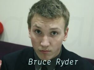 Bruce_Ryder