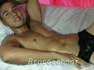 Bruceconnor