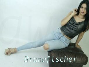 Brunafischer
