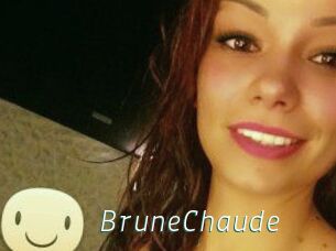 BruneChaude