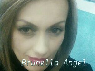Brunella_Angel