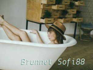 Brunnet_Sofi88