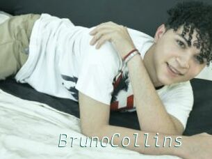 BrunoCollins