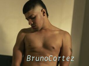 BrunoCortez