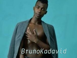 BrunoKadavid