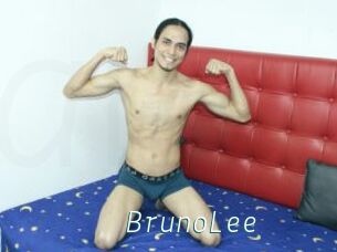 BrunoLee