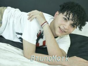 BrunoMark