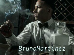 BrunoMartinez