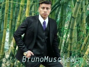 BrunoMuscleWL