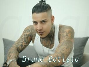 Bruno_Batista