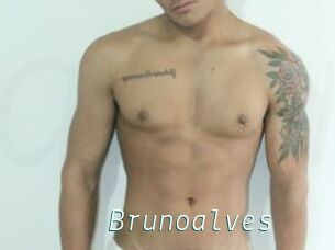 Brunoalves