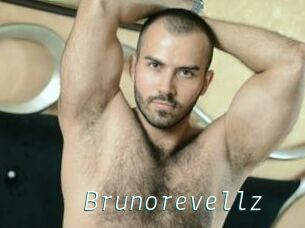 Brunorevellz