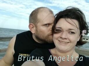 Brutus_Angelica