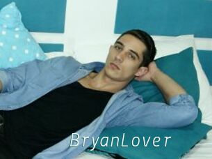 BryanLover
