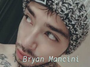 Bryan_Mancini
