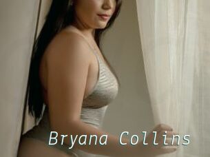 Bryana_Collins