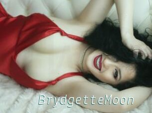 BrydgetteMoon