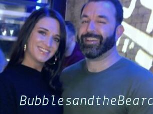 BubblesandtheBeard