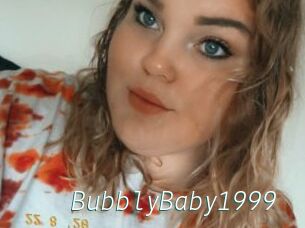 BubblyBaby1999