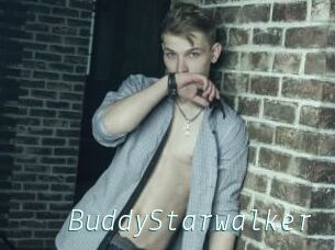 BuddyStarwalker