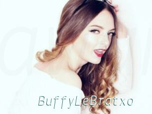 BuffyLeBratxo