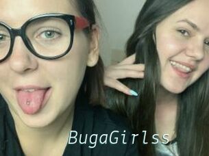 BugaGirlss