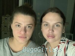 BugaGirlsss