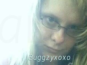 Buggzyxoxo