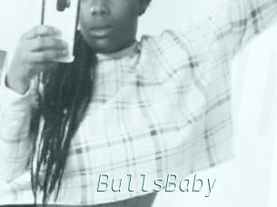 BullsBaby