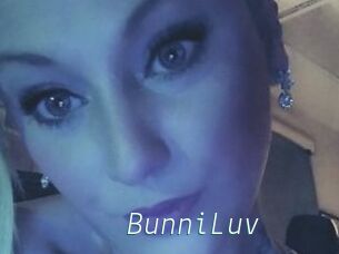 BunniLuv