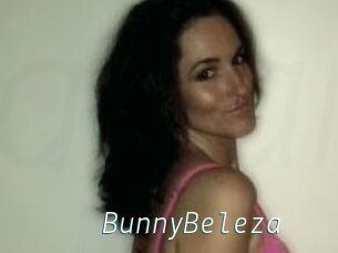 BunnyBeleza