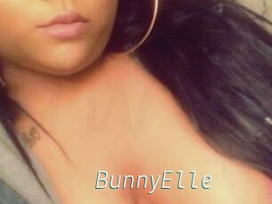 BunnyElle