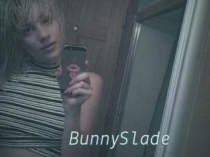BunnySlade